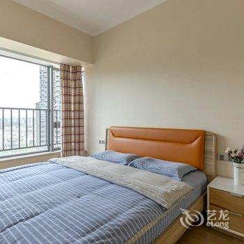 珠海相思树民宿酒店提供图片