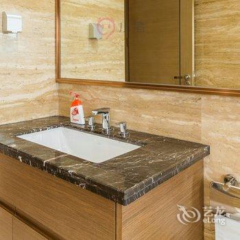 珠海相思树民宿酒店提供图片