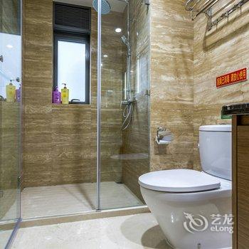 珠海相思树民宿酒店提供图片