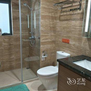 珠海相思树民宿酒店提供图片