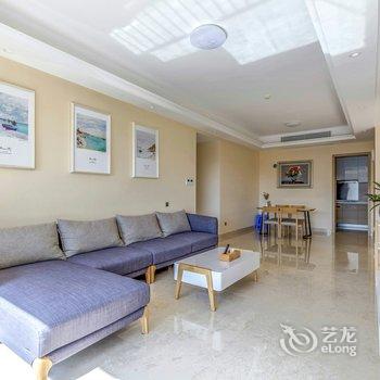 珠海相思树民宿酒店提供图片