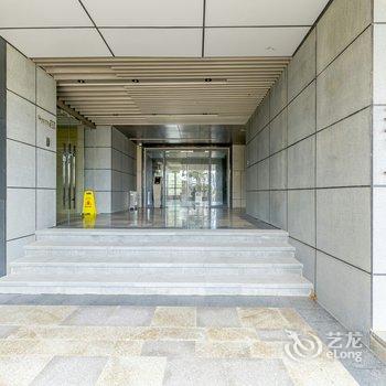 珠海相思树民宿酒店提供图片