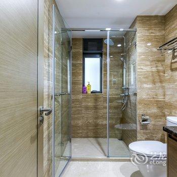 珠海相思树民宿酒店提供图片