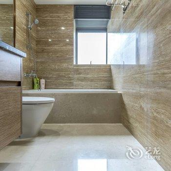 珠海相思树民宿酒店提供图片