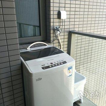 珠海相思树民宿酒店提供图片