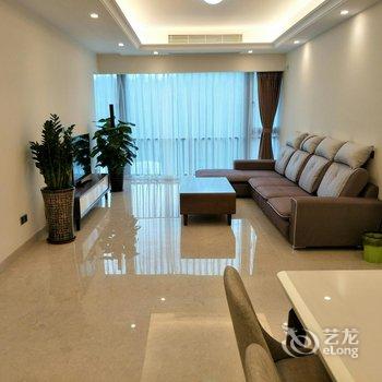 珠海相思树民宿酒店提供图片