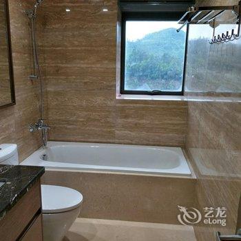 珠海相思树民宿酒店提供图片