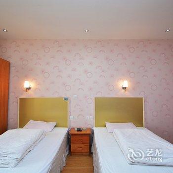 扬州公道镇荣达宾馆酒店提供图片