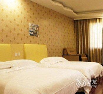 临安瓯江快捷酒店(临天路店)酒店提供图片