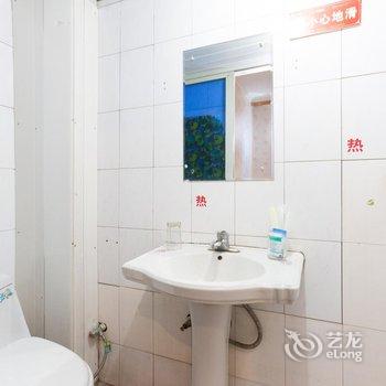 横店金福宾馆酒店提供图片