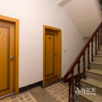横店金福宾馆酒店提供图片