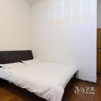横店金福宾馆酒店提供图片