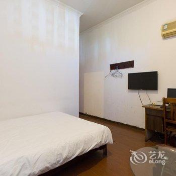 横店金福宾馆酒店提供图片