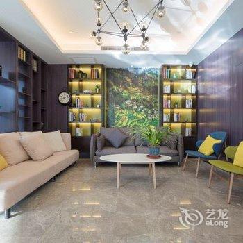 北京楠树草堂酒店酒店提供图片