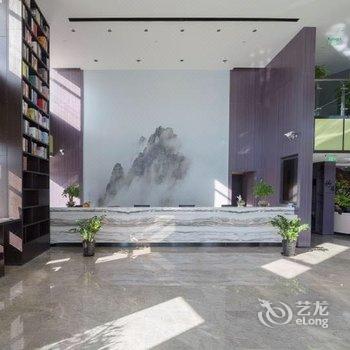 北京楠树草堂酒店酒店提供图片