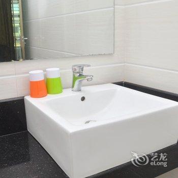 汕尾夏浴阳光旅业酒店提供图片