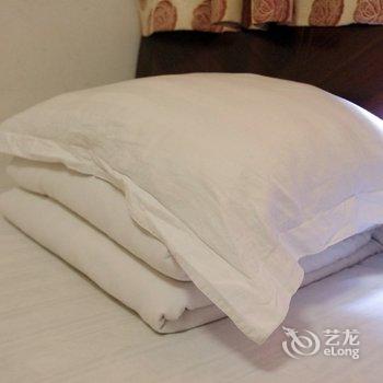 扬州祥辉旅馆酒店提供图片