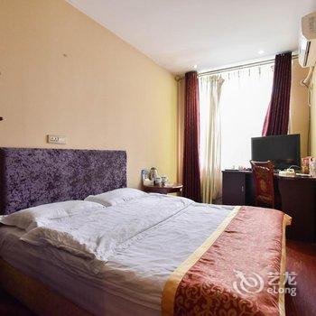 合江凯帝商务宾馆酒店提供图片