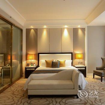 深圳平安国际酒店酒店提供图片