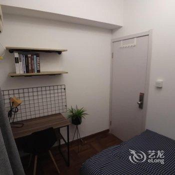 上海easycomer青年旅舍酒店提供图片