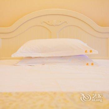 重庆米家酒店公寓(解放碑日月光店)酒店提供图片