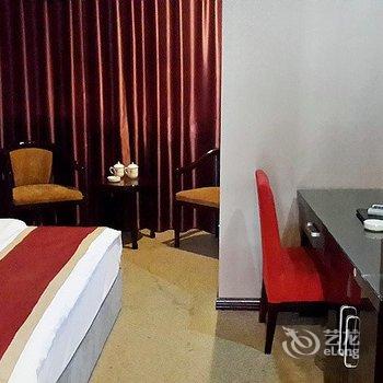 镇宁宝盛宾馆酒店提供图片