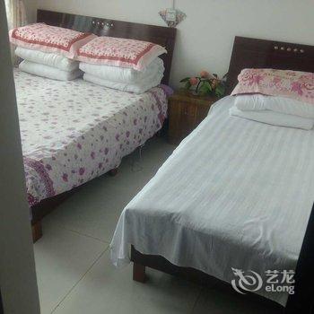 固原金三营商务宾馆酒店提供图片