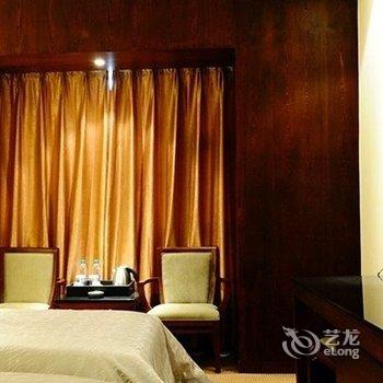 南阳曼福特大酒店酒店提供图片