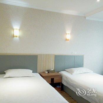 ������Է������ݾƵ��ṩͼƬ