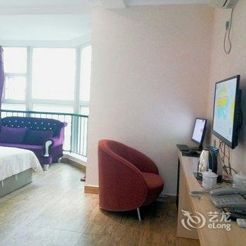 ������Է������ݾƵ��ṩͼƬ