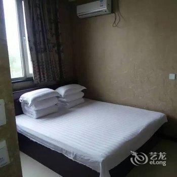 固原金三营商务宾馆酒店提供图片