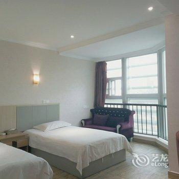 ������Է������ݾƵ��ṩͼƬ