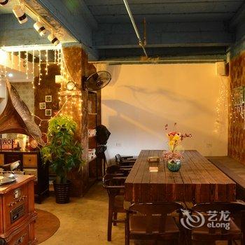 十堰瀚庭快捷酒店酒店提供图片