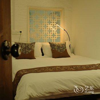 贺州黄姚古镇异托邦会馆酒店提供图片
