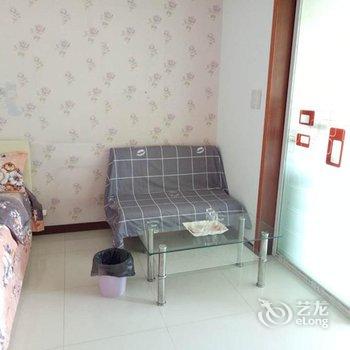 石家庄空中花园红日公寓酒店提供图片