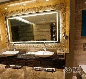 天津蜂巢酒店酒店提供图片