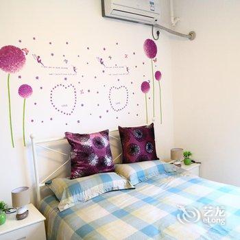 成都蜂巢精品民宿酒店提供图片