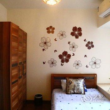 成都蜂巢精品民宿酒店提供图片