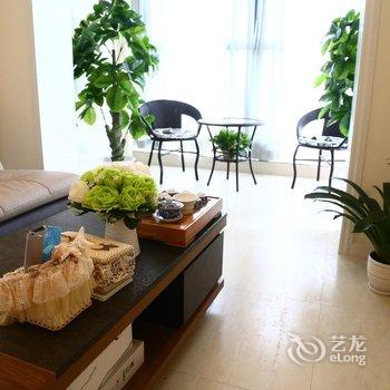 成都蜂巢精品民宿酒店提供图片