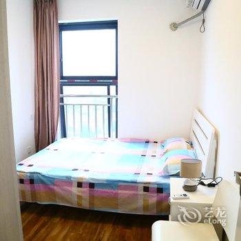 成都蜂巢精品民宿酒店提供图片