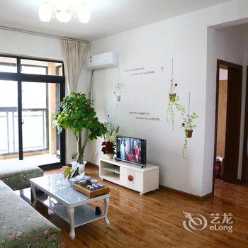 成都蜂巢精品民宿酒店提供图片