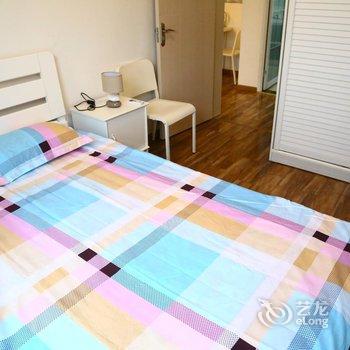 成都蜂巢精品民宿酒店提供图片