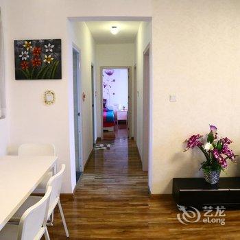 成都蜂巢精品民宿酒店提供图片