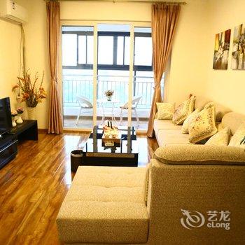 成都蜂巢精品民宿酒店提供图片