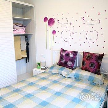 成都蜂巢精品民宿酒店提供图片