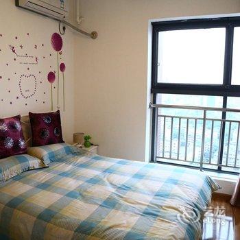 成都蜂巢精品民宿酒店提供图片