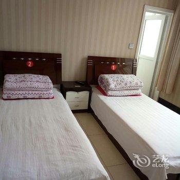 阳城皇城相府曹小霞家庭旅馆酒店提供图片