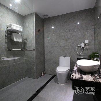 365连锁酒店（梅州新城店）酒店提供图片