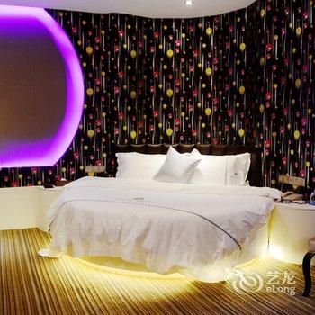 惠州玉州大酒店酒店提供图片