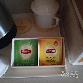 维也纳国际酒店(广州番禺市桥中心国际店)酒店提供图片